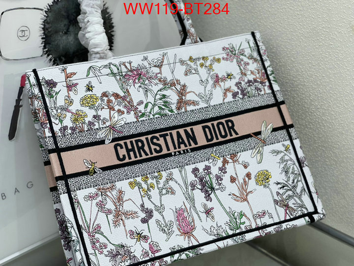 Dior Big Sale ID: BT284