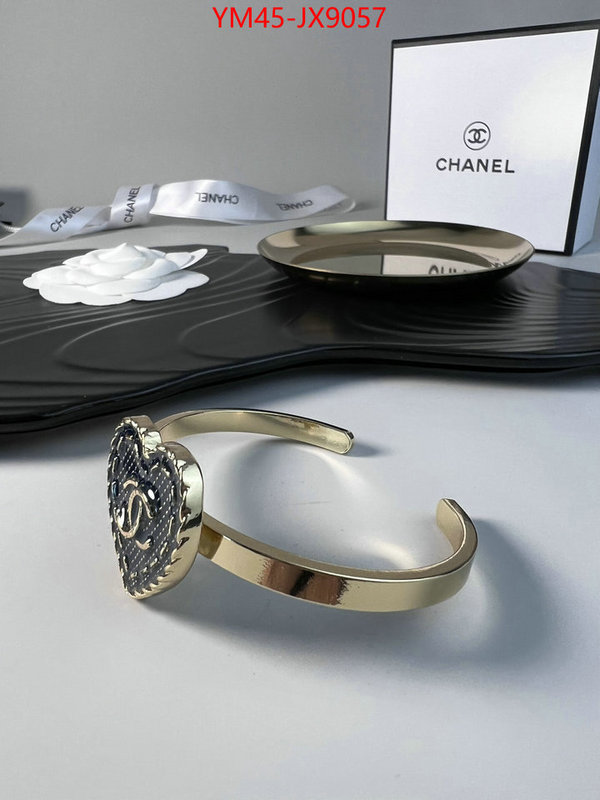 Jewelry-Chanel top quality website ID: JX9057 $: 45USD