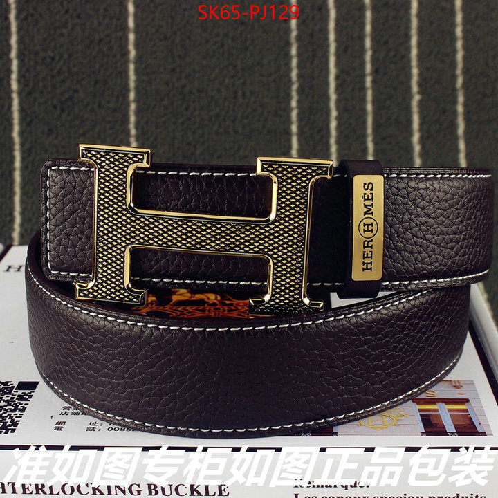 Belts-Hermes aaaaa replica designer ID: PJ129 $: 65USD