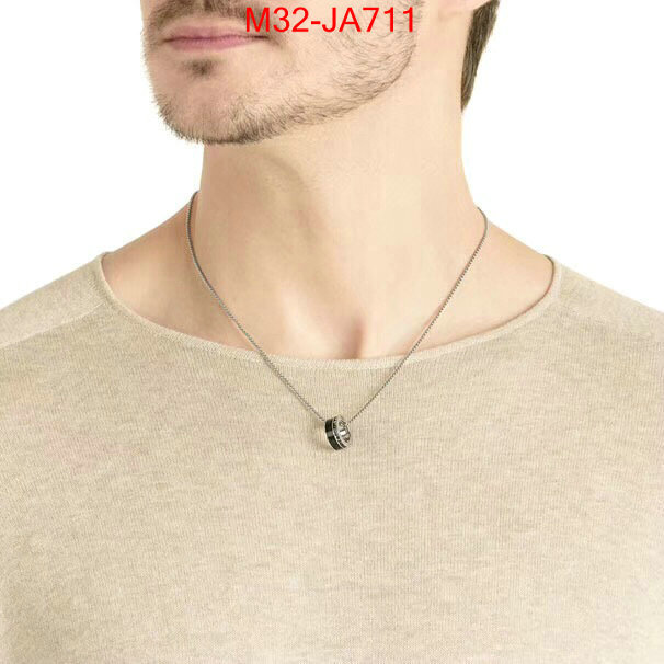 Jewelry-Swarovski aaaaa+ quality replica ID: JA711 $: 32USD