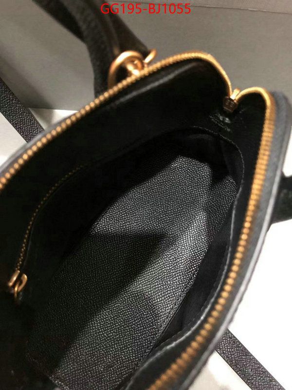 Balenciaga Bags(TOP)-Other Styles- replica for cheap ID: BJ1055 $: 195USD,