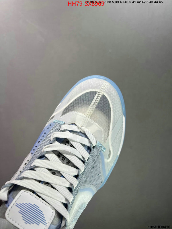 Women Shoes-NIKE what is top quality replica ID: SX8969 $: 79USD