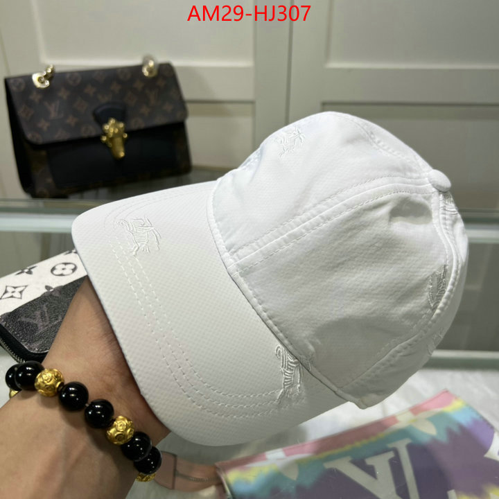 Clothing-Burberry 2024 aaaaa replica 1st copy ID: HJ307 $: 29USD