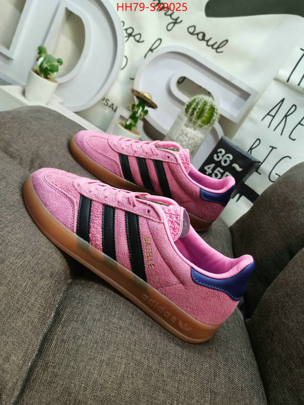 Women Shoes-Adidas we provide top cheap aaaaa ID: SX9025 $: 79USD