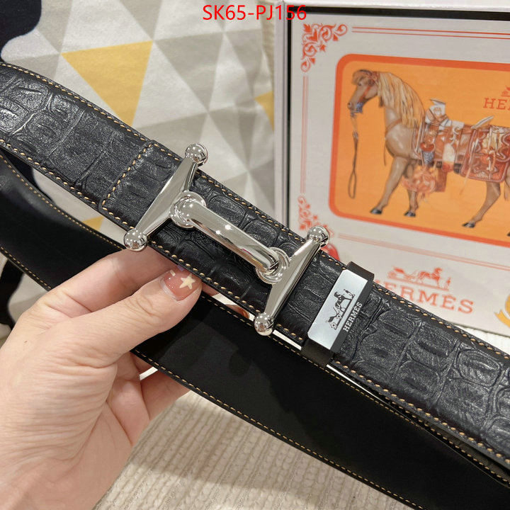 Belts-Hermes where to find best ID: PJ156 $: 65USD