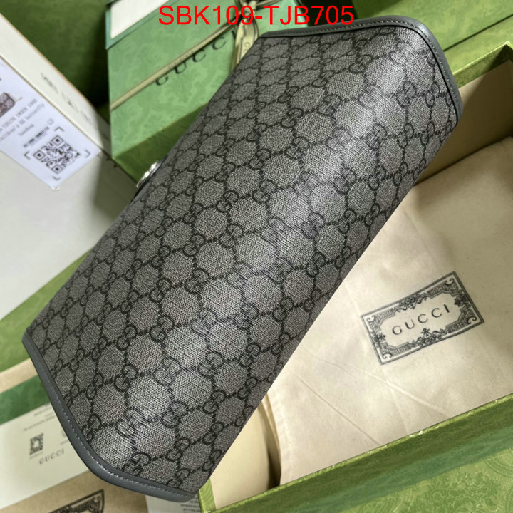 Gucci 5A Bags SALE ID: TJB705