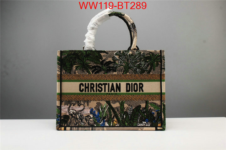Dior Big Sale ID: BT289