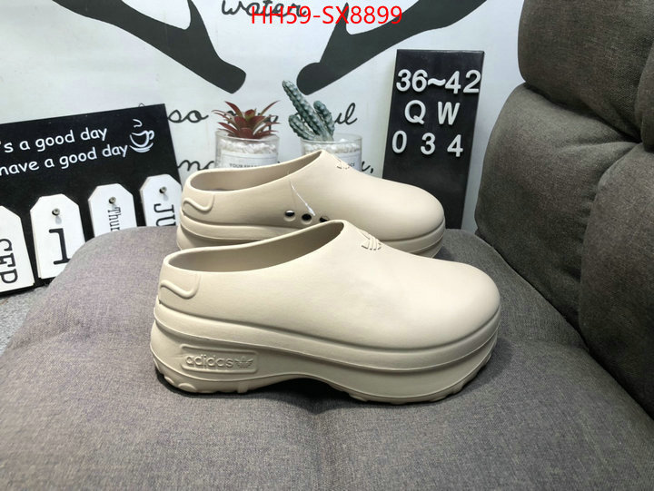 Men Shoes-Adidas where should i buy replica ID: SX8899 $: 59USD