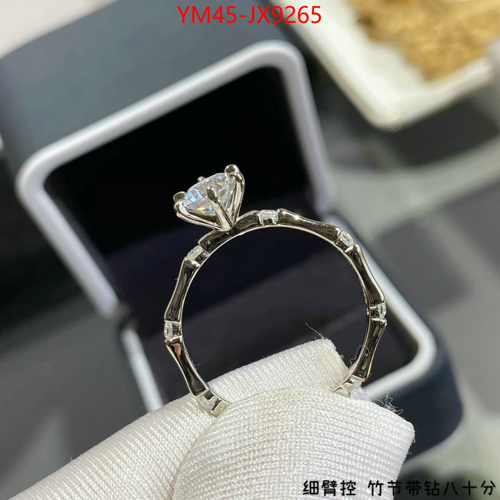 Jewelry-Other supplier in china ID: JX9265 $: 45USD