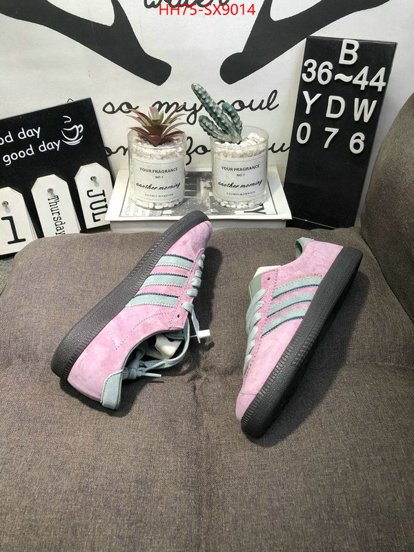 Women Shoes-Adidas where to find best ID: SX9014 $: 75USD