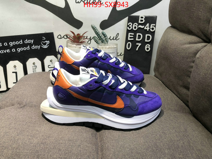 Men Shoes-Nike replcia cheap ID: SX8943 $: 99USD