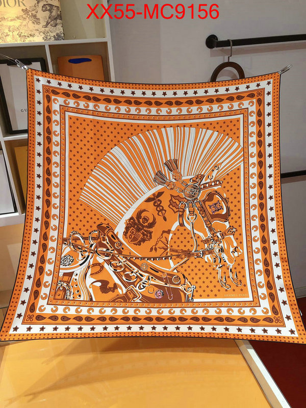 Scarf-Hermes buy ID: MC9156 $: 55USD