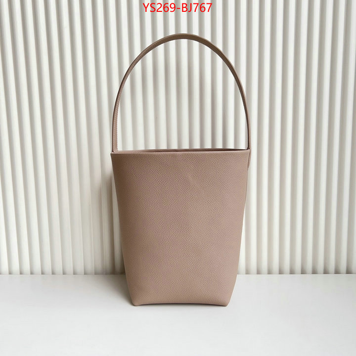 The Row Bags(TOP)-Handbag- 1:1 clone ID: BJ767