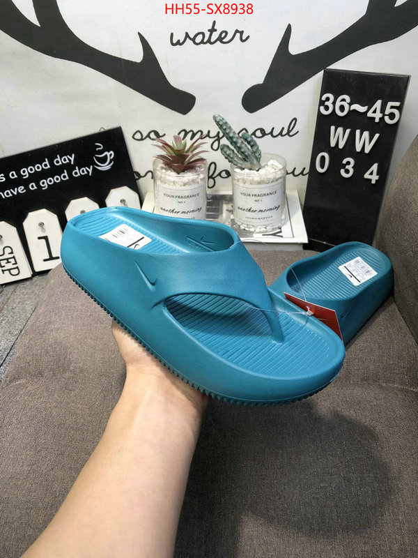 Women Shoes-NIKE buy the best replica ID: SX8938 $: 55USD