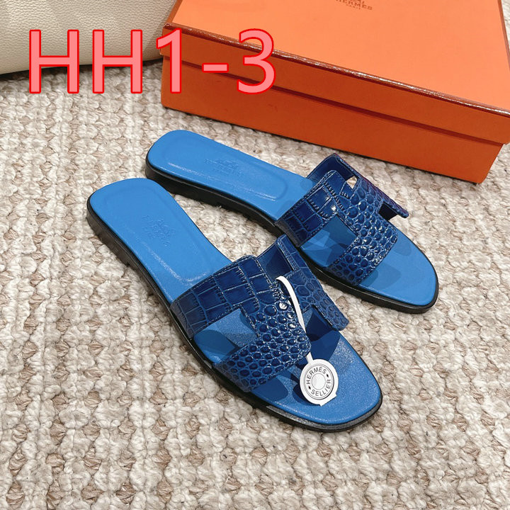 Shoes SALE ID: HH1