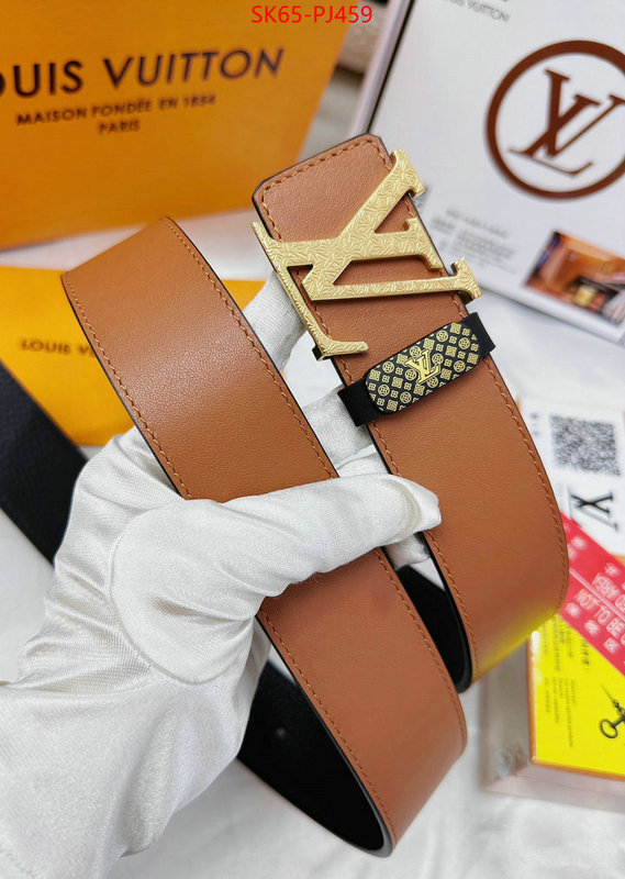 Belts-LV how can i find replica ID: PJ459 $: 65USD