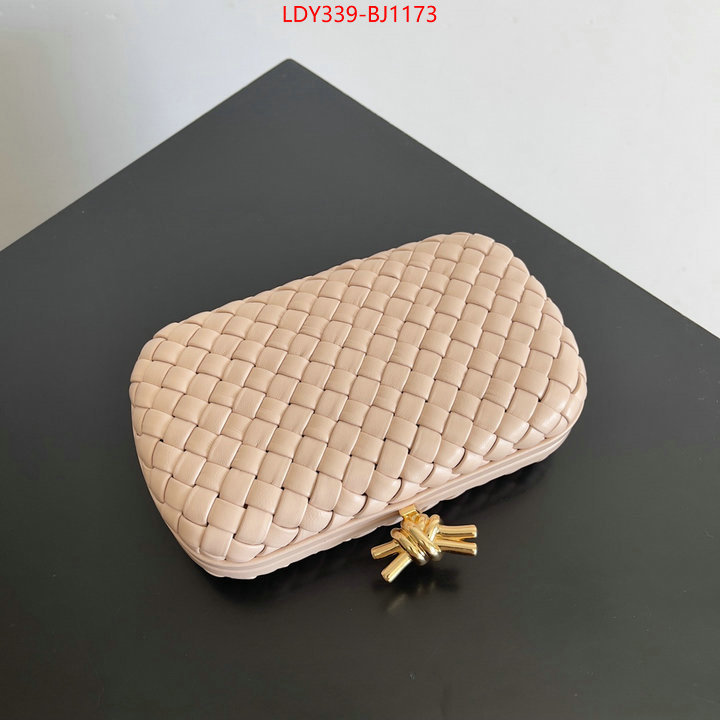 BV Bags(TOP)-Clutch- knockoff ID: BJ1173 $: 339USD,