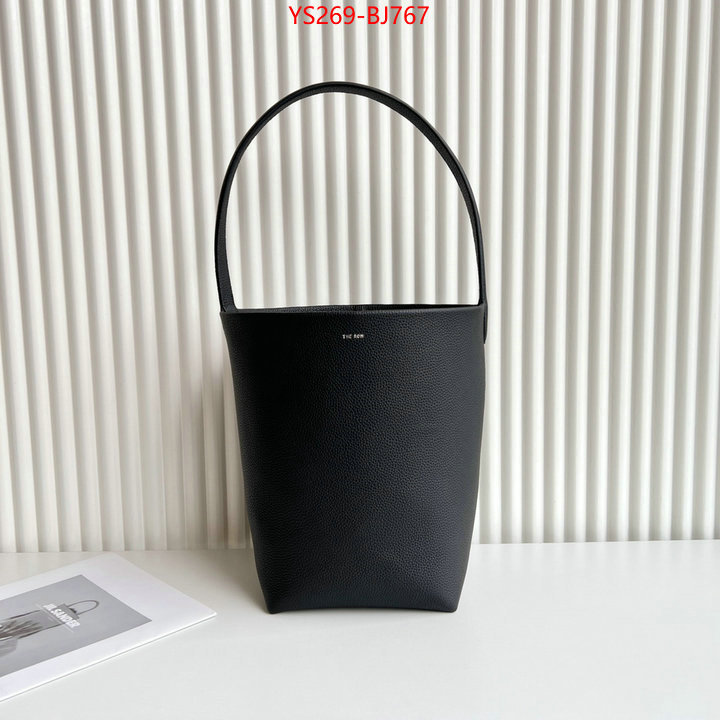 The Row Bags(TOP)-Handbag- 1:1 clone ID: BJ767