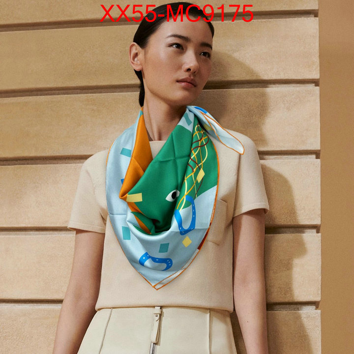 Scarf-Hermes where can i find ID: MC9175 $: 55USD