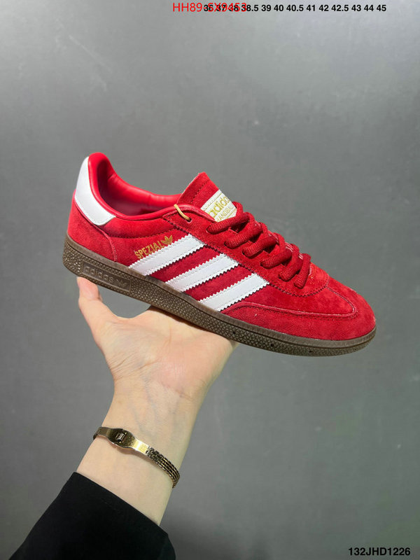 Women Shoes-Adidas replica sale online ID: SX9453 $: 89USD