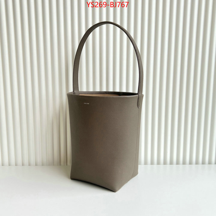 The Row Bags(TOP)-Handbag- 1:1 clone ID: BJ767