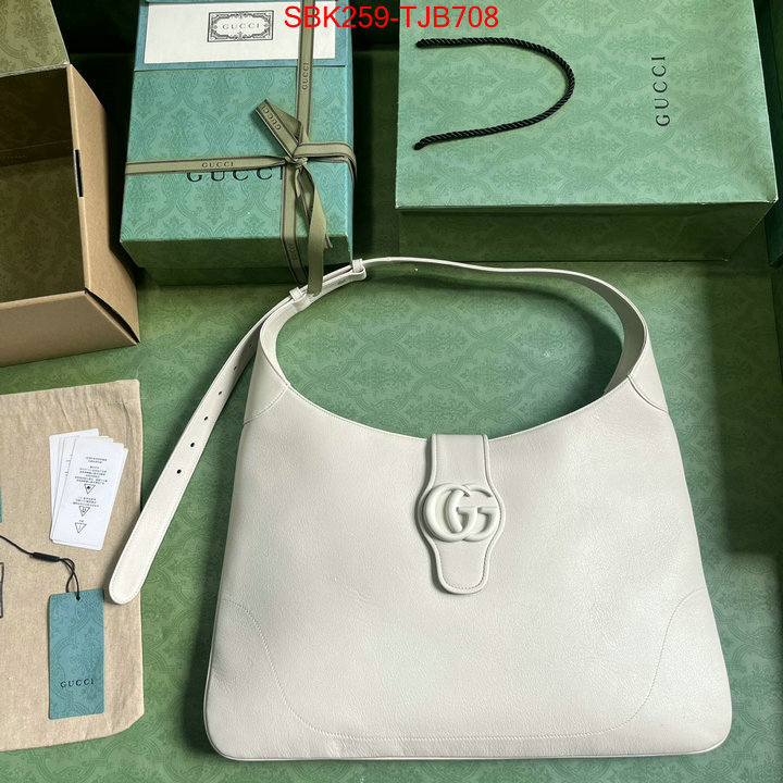 Gucci 5A Bags SALE ID: TJB708