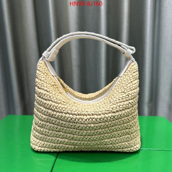 BV Bags(4A)-Handbag- where to buy ID: BJ160 $: 99USD,