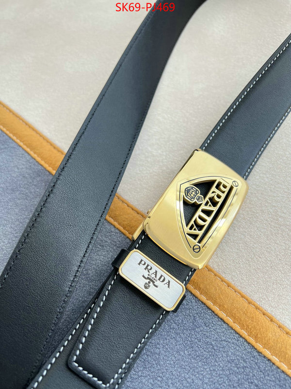 Belts-Prada where to find best ID: PJ469 $: 69USD