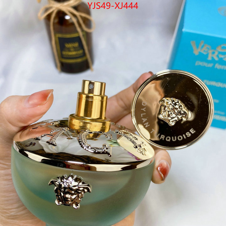 Perfume-Versace buy the best high quality replica ID: XJ444 $: 49USD