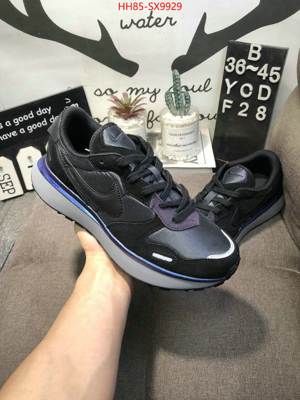 Men Shoes-Nike can you buy knockoff ID: SX9929 $: 85USD