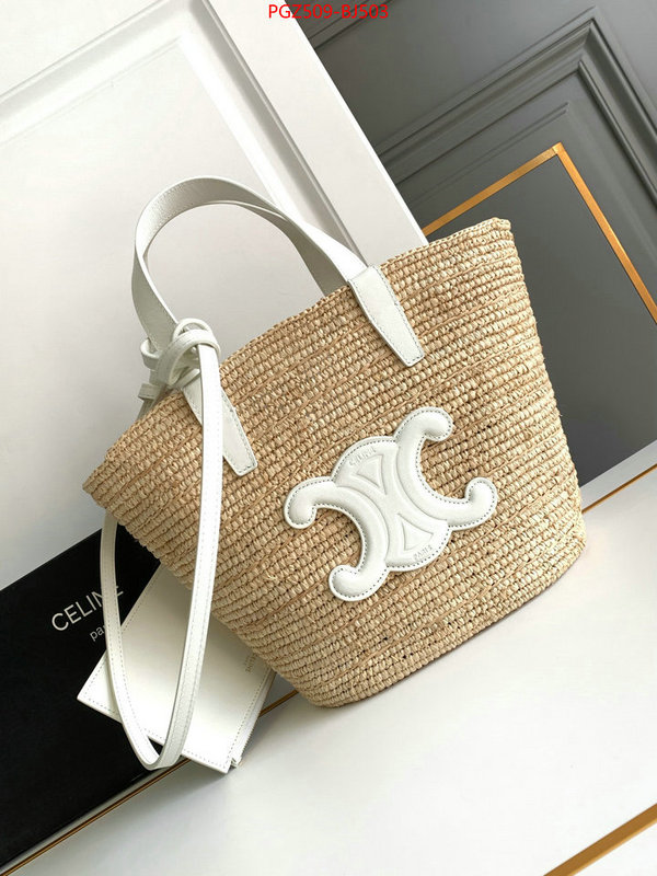 Celine Bags(TOP)-Handbag china sale ID: BJ503 $: 509USD,