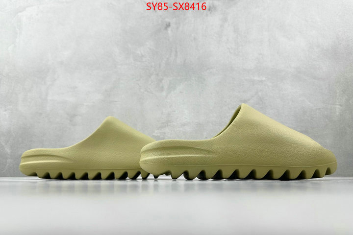 Women Shoes-Adidas Yeezy Boost perfect ID: SX8416 $: 85USD