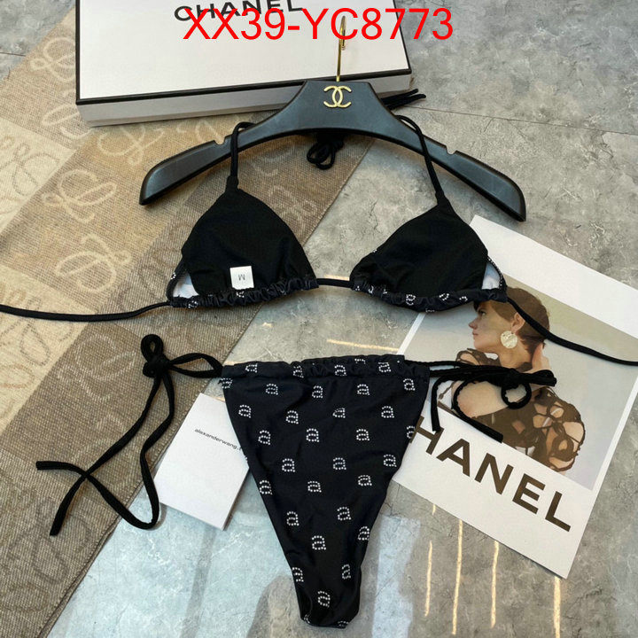 Swimsuit-Alexander Wang where can i buy the best 1:1 original ID: YC8773 $: 39USD