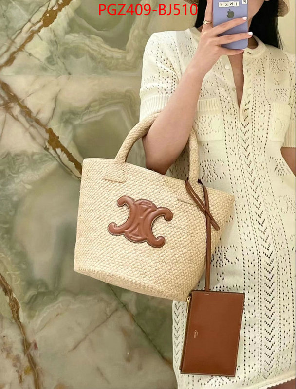 Celine Bags(TOP)-Handbag from china 2024 ID: BJ510 $: 409USD,