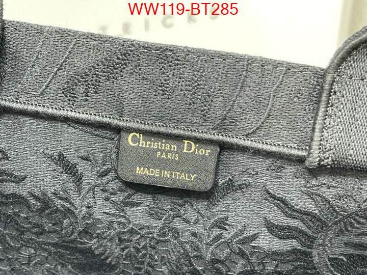 Dior Big Sale ID: BT285