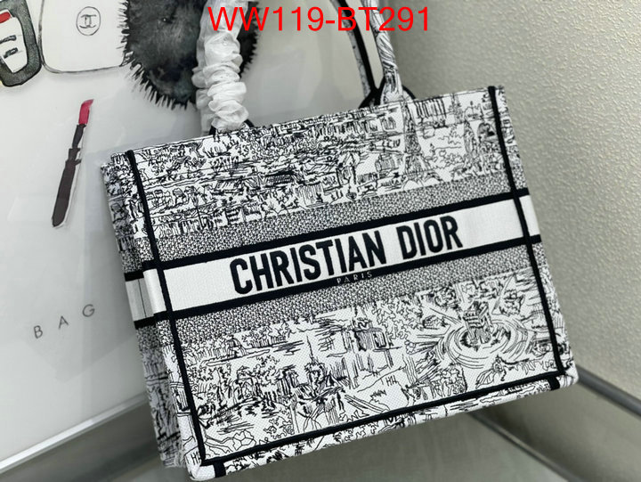 Dior Big Sale ID: BT291