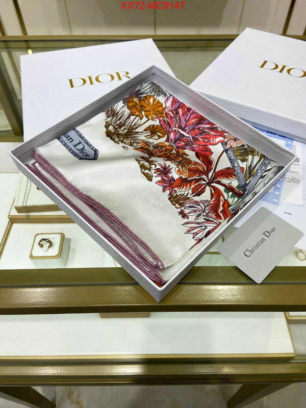 Scarf-Hermes where to buy ID: MC9147 $: 72USD