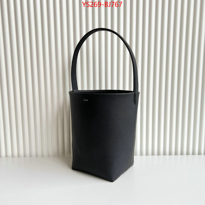 The Row Bags(TOP)-Handbag- 1:1 clone ID: BJ767