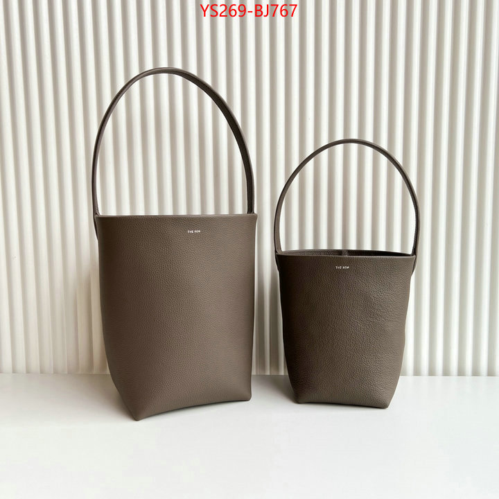 The Row Bags(TOP)-Handbag- 1:1 clone ID: BJ767