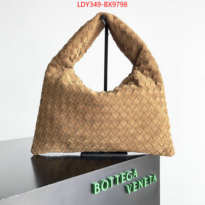 BV Bags(TOP)-Handbag- top designer replica ID: BX9798 $: 349USD,