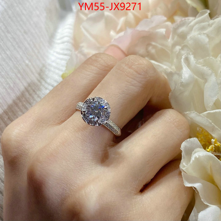 Jewelry-Other china sale ID: JX9271 $: 55USD