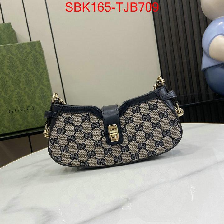 Gucci 5A Bags SALE ID: TJB709