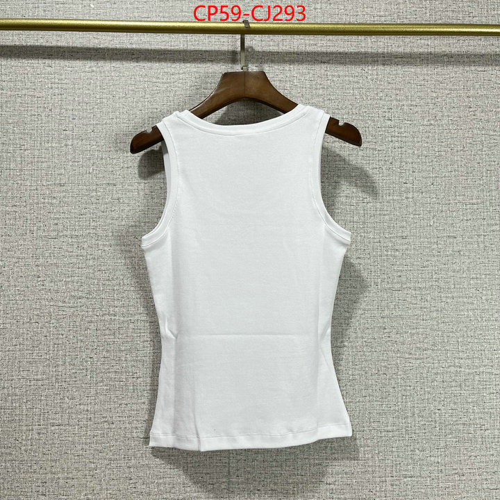 Clothing-Loewe replica how can you ID: CJ293 $: 59USD