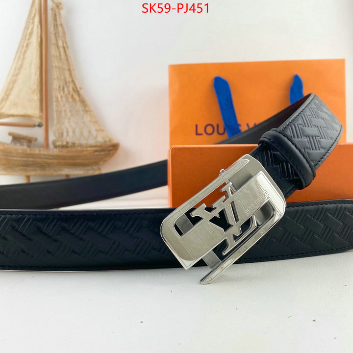 Belts-LV the top ultimate knockoff ID: PJ451 $: 59USD