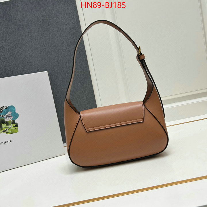 Prada Bags(4A)-Handbag- we offer ID: BJ185 $: 89USD,