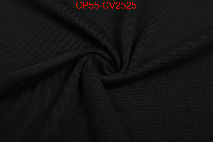 Clothing-AMI copy ID: CV2525 $: 55USD