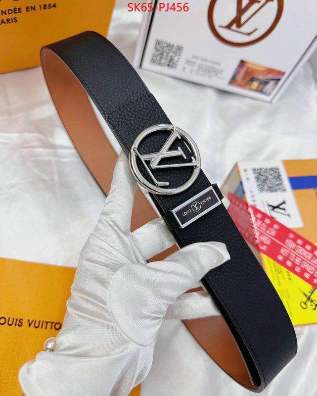 Belts-LV where to buy high quality ID: PJ456 $: 65USD