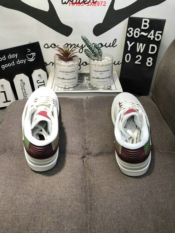 Men Shoes-Air Jordan best ID: SX8972 $: 85USD