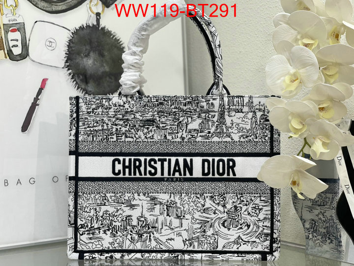 Dior Big Sale ID: BT291