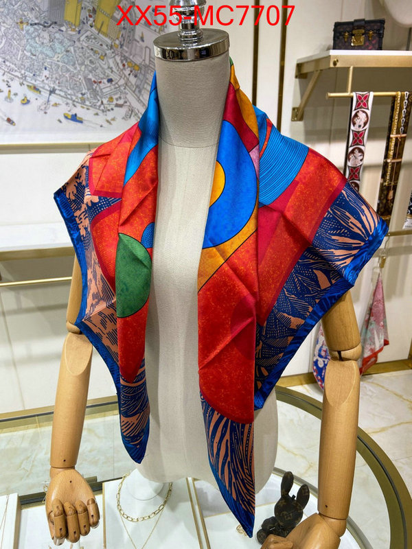 Scarf-Hermes replica how can you ID: MC7707 $: 55USD